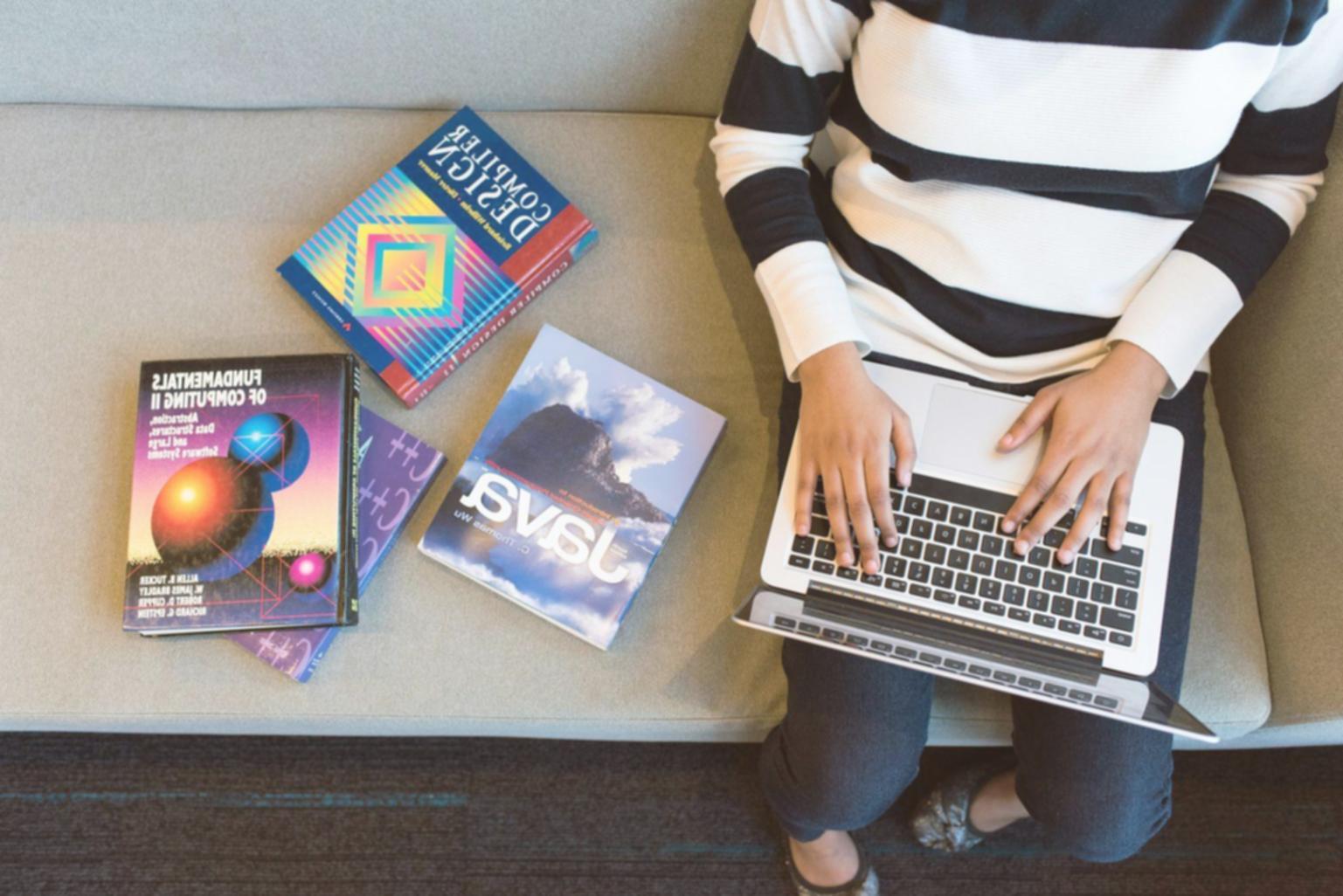 Spirituelle Praxis im Alltag